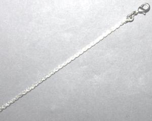 Chaines Modèle E Disponible en 55 cm / 65 cm 