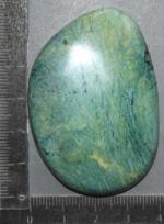 Pierre Collection Chrysocolle