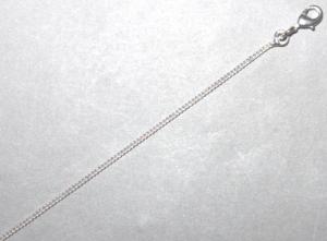 Chaines Modèle B Disponible en 45 cm / 65 cm 