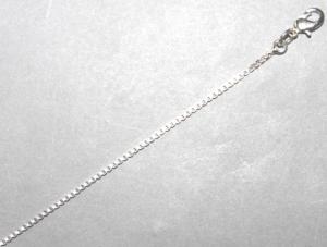 Chaines Modèle D Disponible en 45 cm / 55 cm / 65 cm 